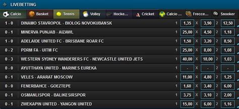 enjoybet|enjoybet scommesse sportive.